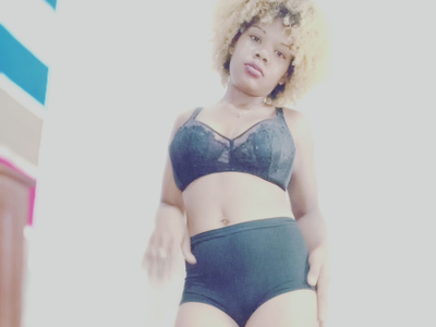 Heritiana974 avatar