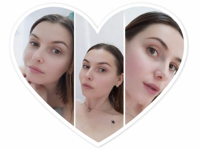 isha_rose avatar