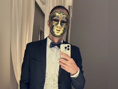 Italiancito avatar