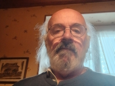 iznogode avatar