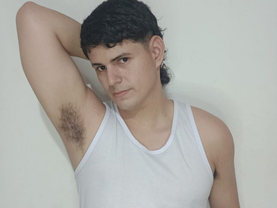 Jordan_Wad3s avatar