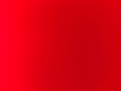 Jos_55ps avatar
