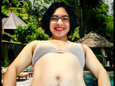 Joseandra5 avatar