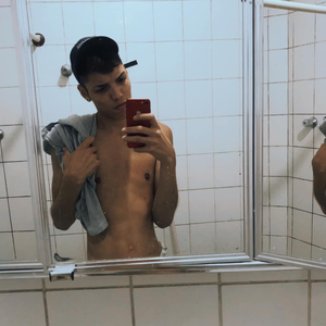 Juniorju23 avatar