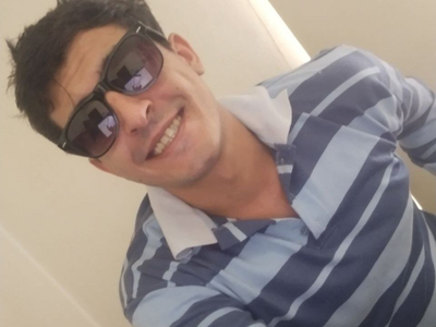 kevincho27 avatar