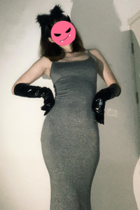 kinkynanalina avatar