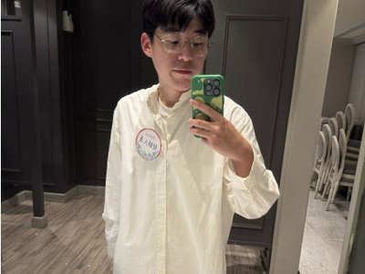 kk5467 avatar