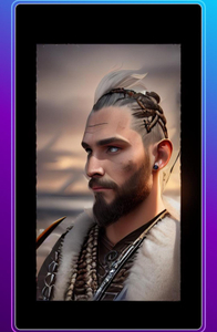 Knutberserker avatar