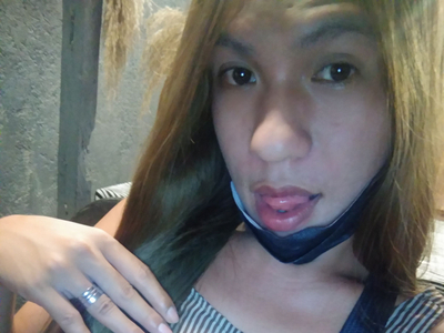LadystellaDYLDO avatar