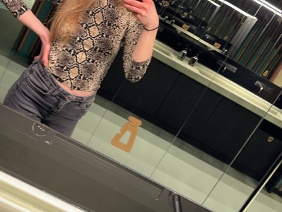 lilbos_ avatar