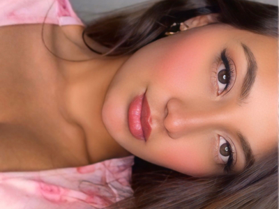LilyGarcia avatar