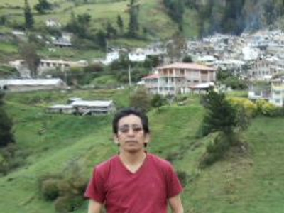 llamahu avatar