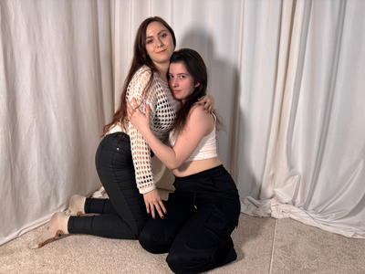 LoreneFarrel avatar