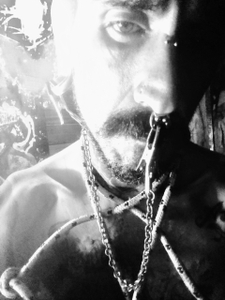 _Marabunta_ avatar