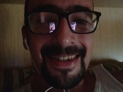 marco4030 avatar