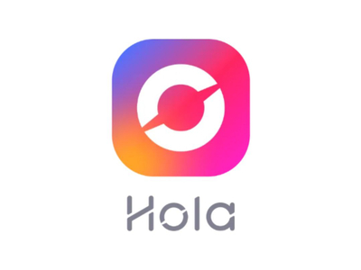Max_hardPig avatar
