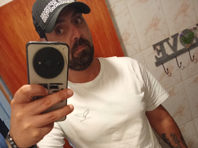 Megapablix avatar