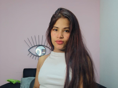 mia_sexgirl avatar