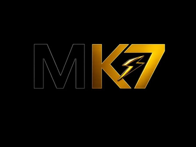 mikechezrona avatar