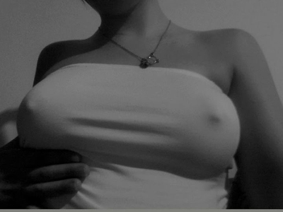 MissaMissaSex avatar