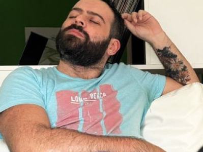 mkfadri avatar
