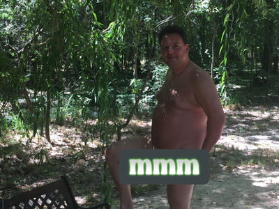 Naturfreund1965 avatar