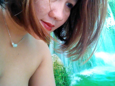 NehanzaHot avatar