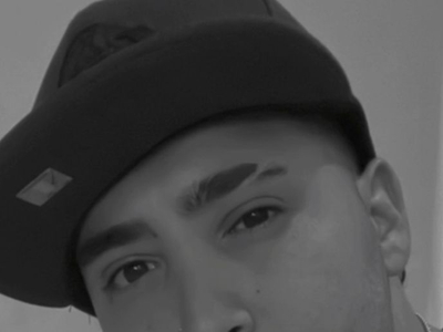 Nicksub96 avatar
