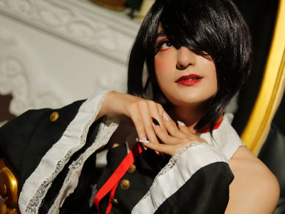 noah_cherry avatar