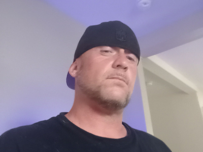 OGTattedRhino69 avatar