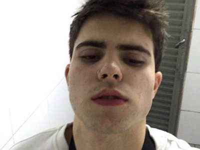 Pablopy00 avatar