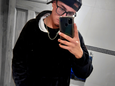 parientehot avatar