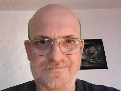 patpit4 avatar