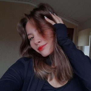 PetulaDryer avatar