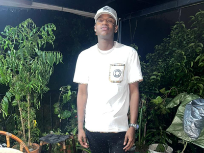 real1rick avatar