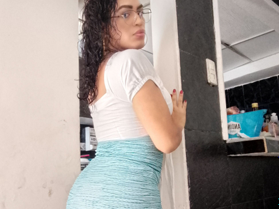 rosebigcock avatar