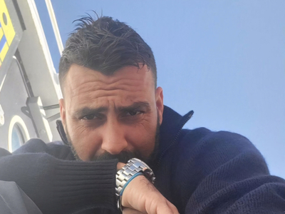 sailorsex_hot avatar
