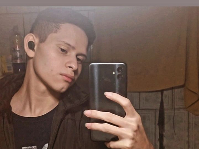 Sebastianyu avatar