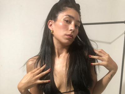 Sexxliss avatar
