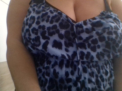 sexyfilthy avatar