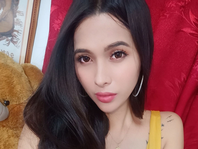 sexyOLIVIA05 avatar