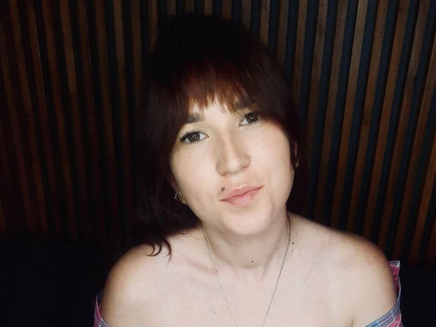 Sofii_darling avatar