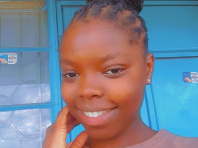 starletbae avatar