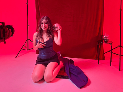 stephshiny avatar