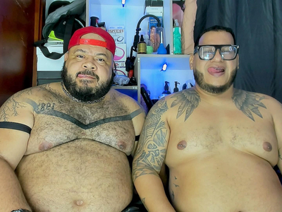 Stinkyfatsdirty avatar