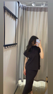 TateEvett avatar