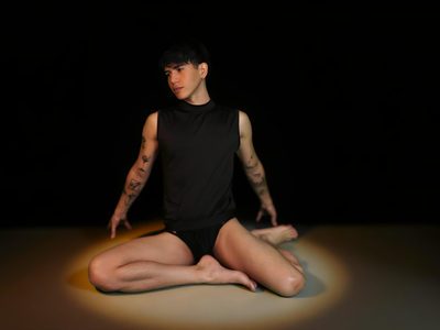 Tayson_Rivers avatar