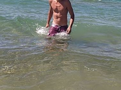 totojkl avatar