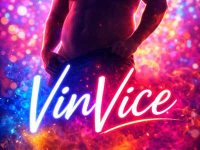 VinVice avatar