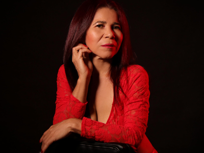 VioletaSoracchi avatar